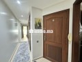 appartement-meuble-a-louer-a-agdal-small-4