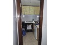 bureau-amenage-meuble-small-2