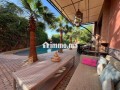belle-villa-avec-grande-piscine-small-3
