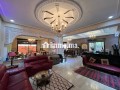 belle-villa-avec-grande-piscine-small-4