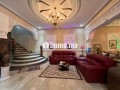 belle-villa-avec-grande-piscine-small-5