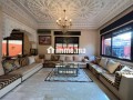 belle-villa-avec-grande-piscine-small-6