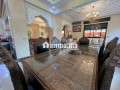 belle-villa-avec-grande-piscine-small-7