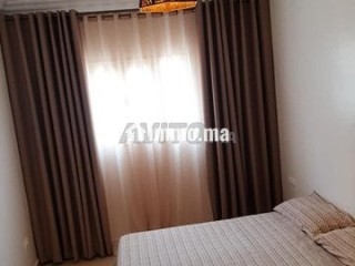 APPART NEUF 100M² 10MIN DE LA PLAGE - Appartement Location Vacances - Agadir