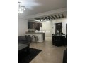 appartement-avec-ascenseur-small-2