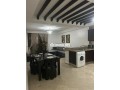 appartement-avec-ascenseur-small-3