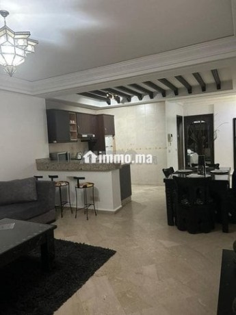 appartement-avec-ascenseur-big-2