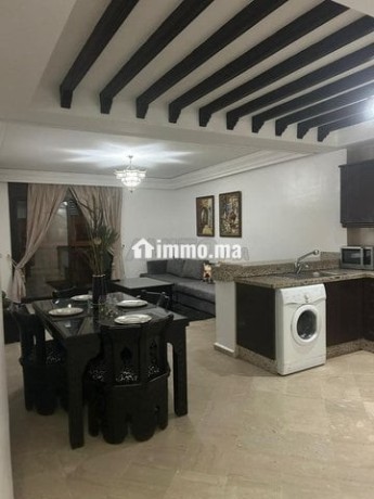 appartement-avec-ascenseur-big-3