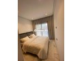shk-llaygar-alyomy-small-4