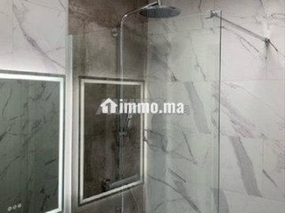 شقة للايجار اليومي - Appartement Location Vacances - Marrakech