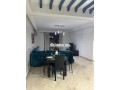 appartement-bien-climatiser-small-2