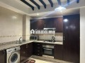 appartement-bien-climatiser-small-3
