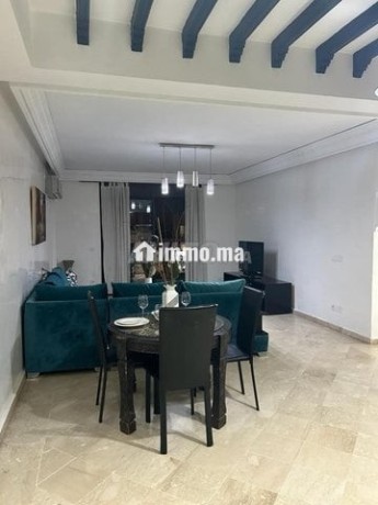 appartement-bien-climatiser-big-2