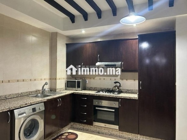 appartement-bien-climatiser-big-3