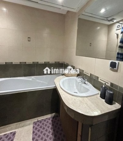 appartement-bien-climatiser-big-5