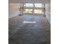 bureau-amenage-98m2-au-2eme-etage-a-louer-vn-fes-small-1