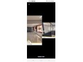 bureau-amenage-98m2-au-2eme-etage-a-louer-vn-fes-small-2