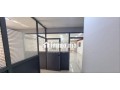 bureau-amenage-98m2-au-2eme-etage-a-louer-vn-fes-small-3