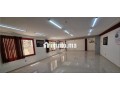 bureau-amenage-98m2-au-2eme-etage-a-louer-vn-fes-small-4