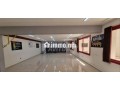 bureau-amenage-98m2-au-2eme-etage-a-louer-vn-fes-small-6