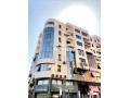 bureau-amenage-98m2-au-2eme-etage-a-louer-vn-fes-small-7