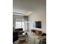 appartement-a-louer-55-m2-a-casablanca-small-1