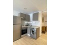 appartement-a-louer-55-m2-a-casablanca-small-2