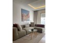 appartement-a-louer-55-m2-a-casablanca-small-3