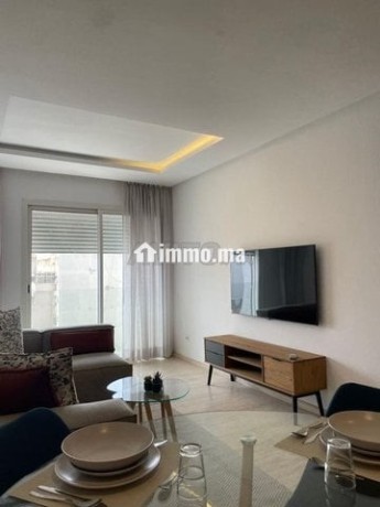 appartement-a-louer-55-m2-a-casablanca-big-1