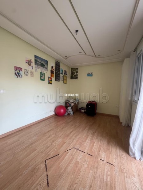 Villa Meublé à Louer Achakkar Tanger - Location Immobilier - Tanger - photo 4