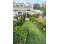 villa-meuble-a-louer-achakkar-tanger-small-0