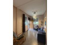 villa-meuble-a-louer-achakkar-tanger-small-9