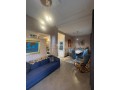 villa-meuble-a-louer-achakkar-tanger-small-11