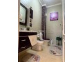 villa-meuble-a-louer-achakkar-tanger-small-12