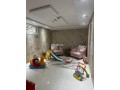 villa-meuble-a-louer-achakkar-tanger-small-14
