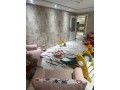 villa-meuble-a-louer-achakkar-tanger-small-15