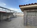 villa-meuble-a-louer-achakkar-tanger-small-1