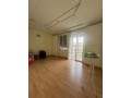 villa-meuble-a-louer-achakkar-tanger-small-2