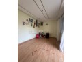 villa-meuble-a-louer-achakkar-tanger-small-3