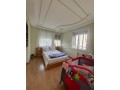 villa-meuble-a-louer-achakkar-tanger-small-4