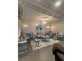 villa-meuble-a-louer-achakkar-tanger-small-6