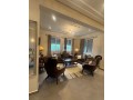 villa-meuble-a-louer-achakkar-tanger-small-7