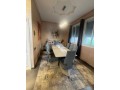 villa-meuble-a-louer-achakkar-tanger-small-8
