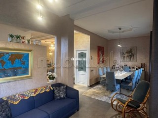 Villa Meublé à Louer Achakkar Tanger - Villa à louer - Tanger