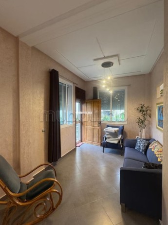 villa-meuble-a-louer-achakkar-tanger-big-10