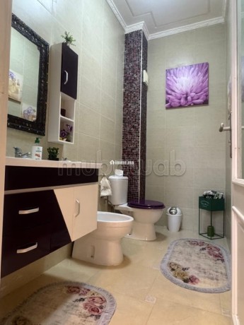villa-meuble-a-louer-achakkar-tanger-big-12