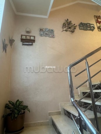 villa-meuble-a-louer-achakkar-tanger-big-13
