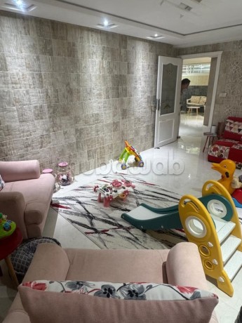 villa-meuble-a-louer-achakkar-tanger-big-15