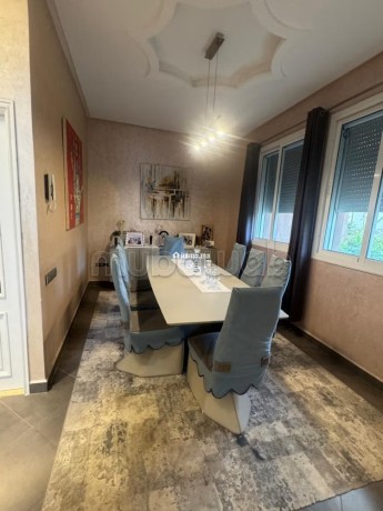 villa-meuble-a-louer-achakkar-tanger-big-8