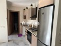 un-beau-studio-neuf-et-de-haut-standing-au-parc-small-3